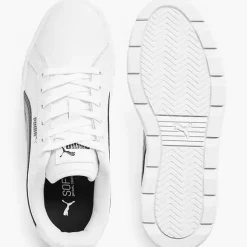 Puma Platform Sneaker KARMEN L -puma shop 2026686 H3