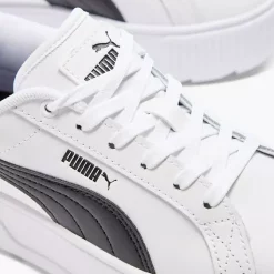 Puma Platform Sneaker KARMEN L -puma shop 2026686 H5