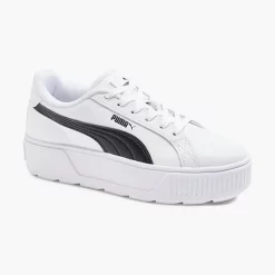 Puma Platform Sneaker KARMEN L -puma shop 2026686 H6