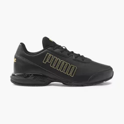 Puma Trainingsschuh Equate SL