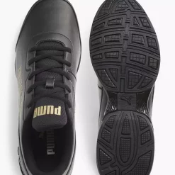 Puma Trainingsschuh Equate SL -puma shop 2027272 H3