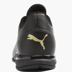 Puma Trainingsschuh Equate SL -puma shop 2027272 H4