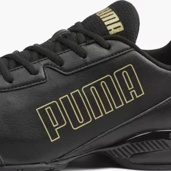 Puma Trainingsschuh Equate SL -puma shop 2027272 H5