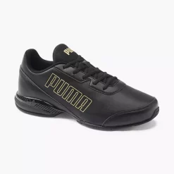 Puma Trainingsschuh Equate SL -puma shop 2027272 H6