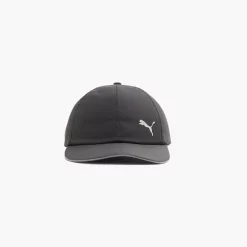Puma Cap -puma shop 2033244 1 H2