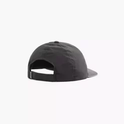 Puma Cap -puma shop 2033244 1 H3