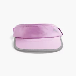 puma shop -puma shop 2033245 1 H2