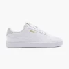 Sneaker Puma Shuffle