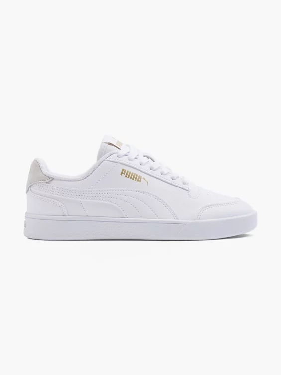 Sneaker Puma Shuffle 1 Sneaker Puma Shuffle