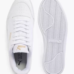 Sneaker Puma Shuffle 8 Sneaker Puma Shuffle -puma shop 2033921 H3