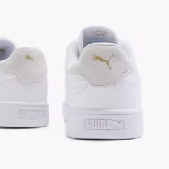 Sneaker Puma Shuffle 9 Sneaker Puma Shuffle -puma shop 2033921 H4