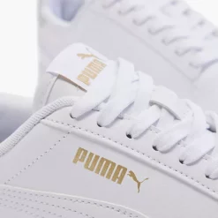 Sneaker Puma Shuffle 10 Sneaker Puma Shuffle -puma shop 2033921 H5