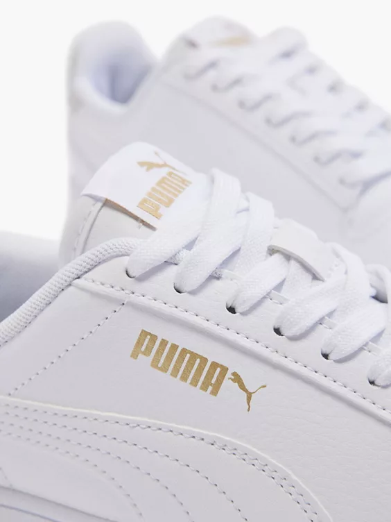 Sneaker Puma Shuffle 5 Sneaker Puma Shuffle – Bild 5