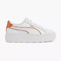 Puma Platform Sneaker
