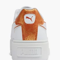 Puma Platform Sneaker -puma shop 2033922 H4