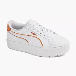Puma Platform Sneaker -puma shop 2033922 H6