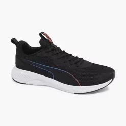 Puma Laufschuh INCINERATE -puma shop 2033934 H6