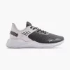 Puma Trainingsschuh DISPERSE XT 2