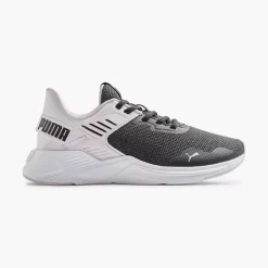 Puma Trainingsschuh DISPERSE XT 2