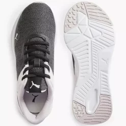 Puma Trainingsschuh DISPERSE XT 2 -puma shop 2033946 H3