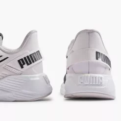 Puma Trainingsschuh DISPERSE XT 2 -puma shop 2033946 H4