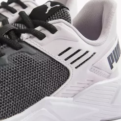 Puma Trainingsschuh DISPERSE XT 2 -puma shop 2033946 H5