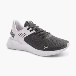 Puma Trainingsschuh DISPERSE XT 2 -puma shop 2033946 H6