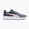 Puma Laufschuh Twitch Runner