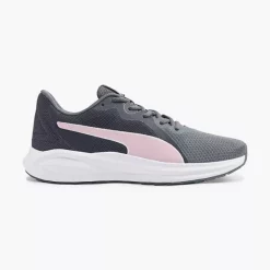 Puma Laufschuh Twitch Runner