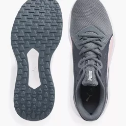 Puma Laufschuh Twitch Runner -puma shop 2033948 H3