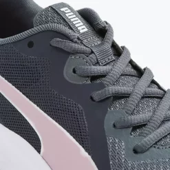 Puma Laufschuh Twitch Runner -puma shop 2033948 H5