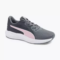 Puma Laufschuh Twitch Runner -puma shop 2033948 H6