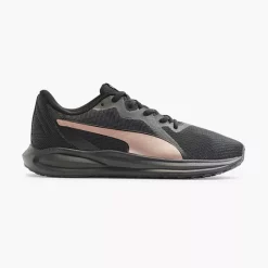Puma Laufschuh Twitch Runner