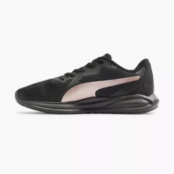 Puma Laufschuh Twitch Runner -puma shop 2033951 H3