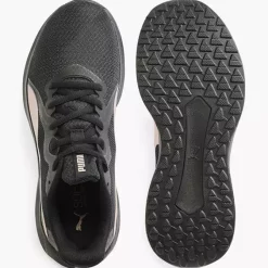 Puma Laufschuh Twitch Runner -puma shop 2033951 H4