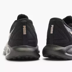 Puma Laufschuh Twitch Runner -puma shop 2033951 H5