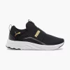 Puma Laufschuh Softride Sophia Slip-On