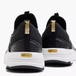 Puma Laufschuh Softride Sophia Slip-On -puma shop 2035598 H4