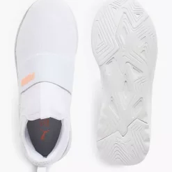 Puma Laufschuh Softride Sophia Slip-On -puma shop 2035606 H3