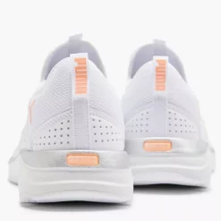 Puma Laufschuh Softride Sophia Slip-On -puma shop 2035606 H4