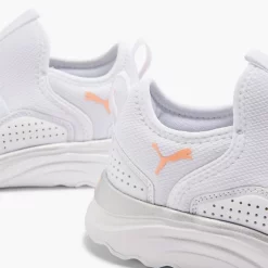 Puma Laufschuh Softride Sophia Slip-On -puma shop 2035606 H5