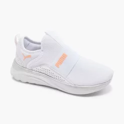 Puma Laufschuh Softride Sophia Slip-On -puma shop 2035606 H6