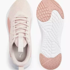 Puma Laufschuh INCINERATE -puma shop 2035673 H3