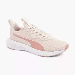 Puma Laufschuh INCINERATE -puma shop 2035673 H6