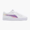 Puma Sneaker JADA HOLO