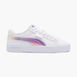 Puma Sneaker JADA HOLO