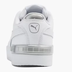 Puma Sneaker JADA SHINE -puma shop 2043201 H4