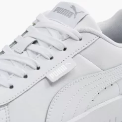 Puma Sneaker JADA SHINE -puma shop 2043201 H5