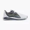 Puma Laufschuh TWITCH RUNNER