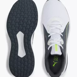 Puma Laufschuh TWITCH RUNNER -puma shop 2043258 H3